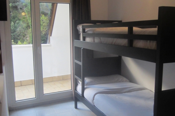 Hotel Insitu Eurotel Andorra